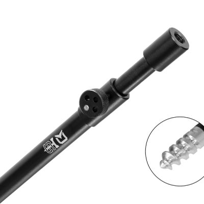 Delphin - Leszúró TopSTIX