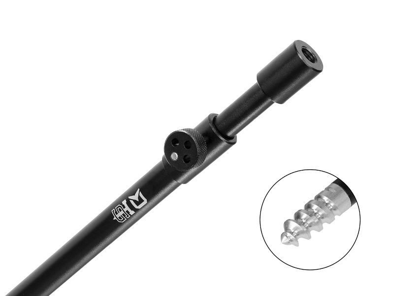 Delphin - Leszúró TopSTIX