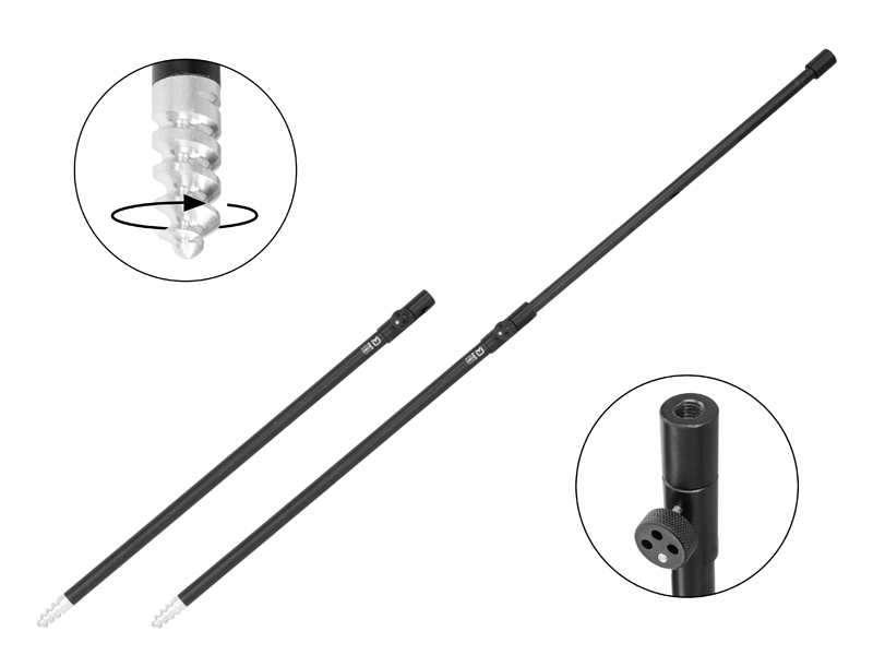 Delphin - Leszúró TopSTIX - Image 2