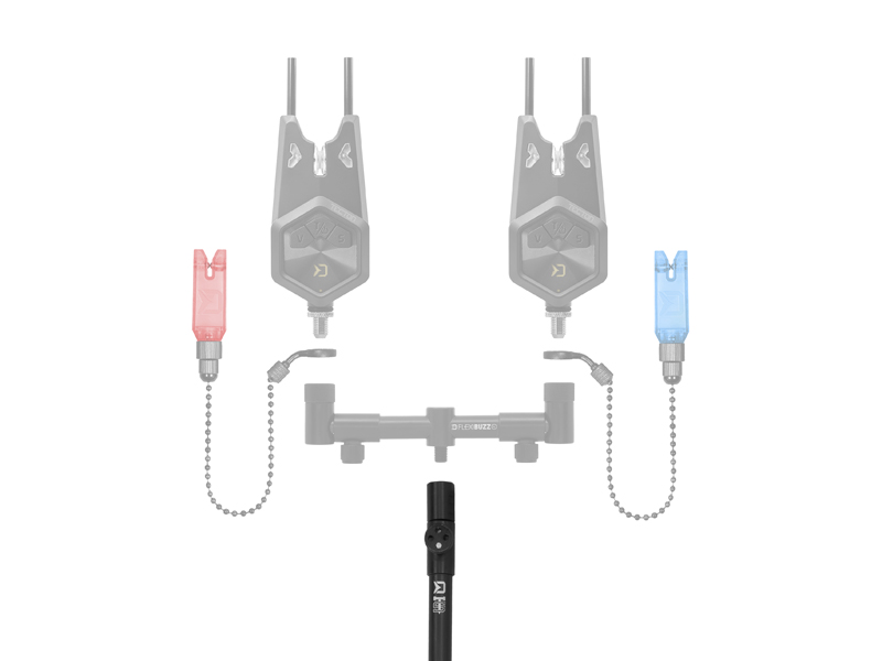 Delphin - Leszúró TopSTIX - Image 3