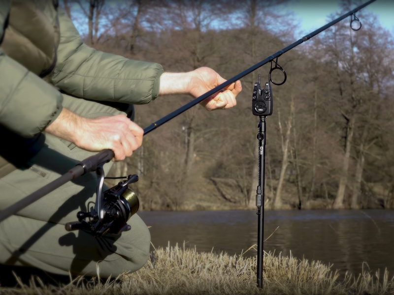 Delphin - Leszúró TopSTIX - Image 4