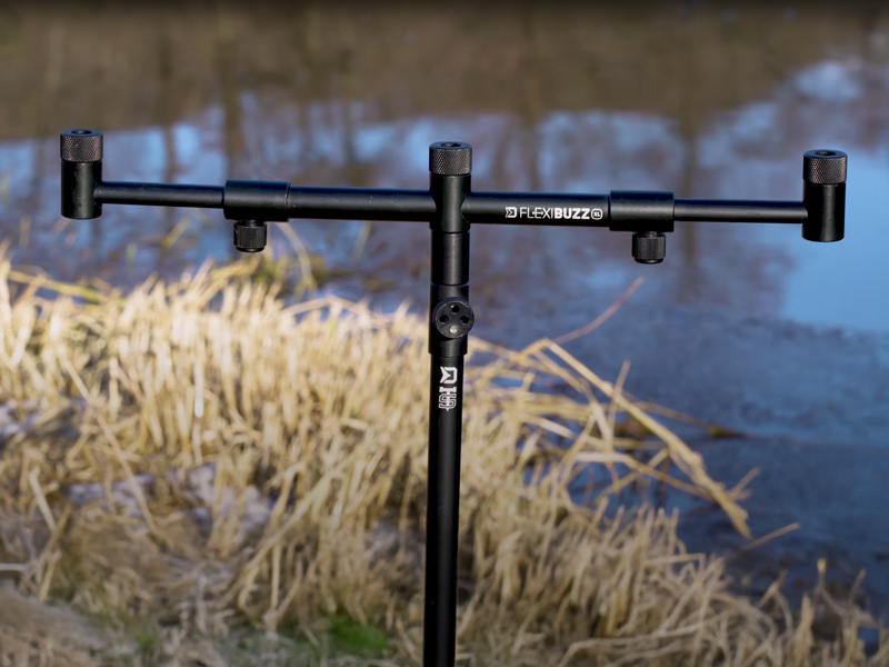 Delphin - Leszúró TopSTIX - Image 5