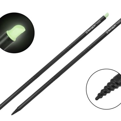 Delphin - RangeX FREE távolság kimérő pálcák