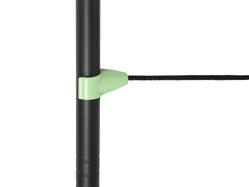 Delphin - RangeX BEND távolság kimérő pálcák - Image 4