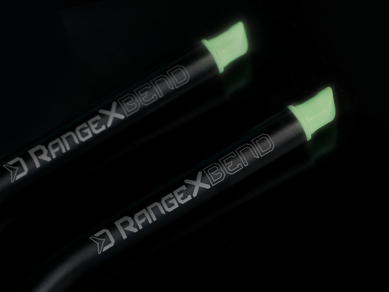 Delphin - RangeX BEND távolság kimérő pálcák - Image 6
