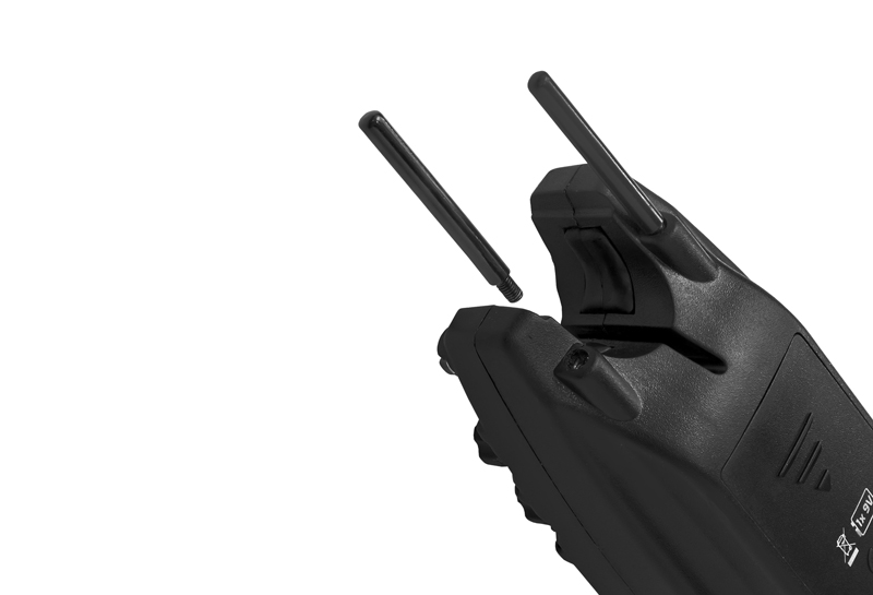 Delphin - Kapásjelző készlet FORZA LIFE+ - Image 5