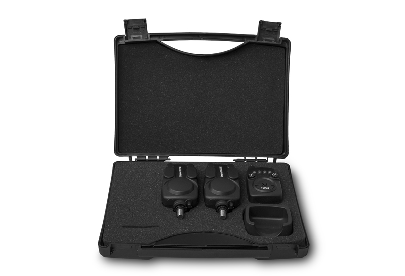 Delphin - Kapásjelző készlet FORZA LIFE+ - Image 8