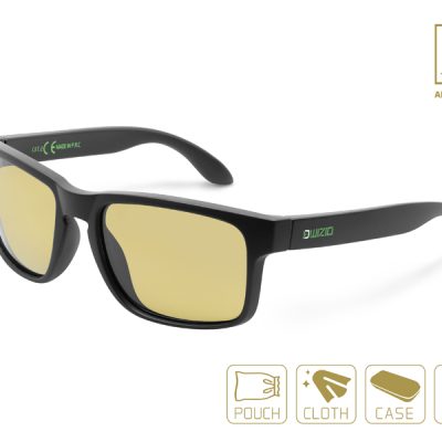 Delphin - WIZIO Polarizált Napszemüveg