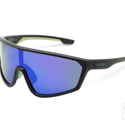 Delphin - VIEW Polarizált Napszemüveg