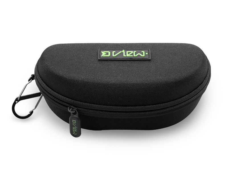 Delphin - VIEW Polarizált Napszemüveg - Image 4