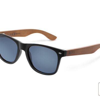 Delphin - OAX Polarizált Napszemüveg