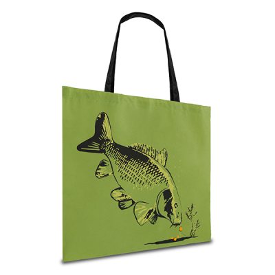 Delphin - ShopBAG CARP bevásárlótáska