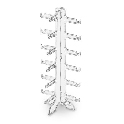 Delphin - SG-STAND szemüvegtartó-állvány