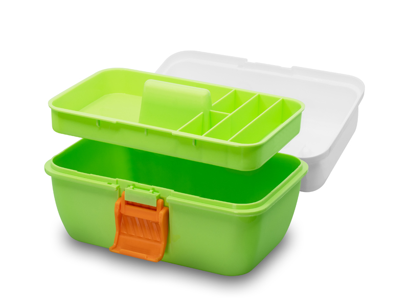 Delphin - Doboz YUPIE Case - Image 3