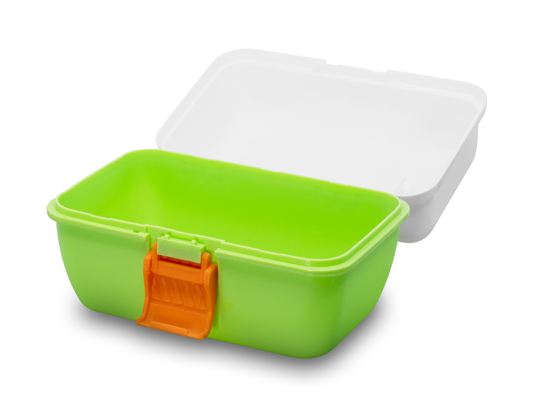 Delphin - Doboz YUPIE Case - Image 4