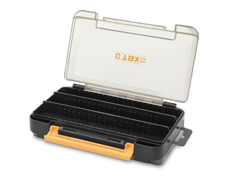 Delphin - Doboz TBX Duo 175-15P EVA - Image 3