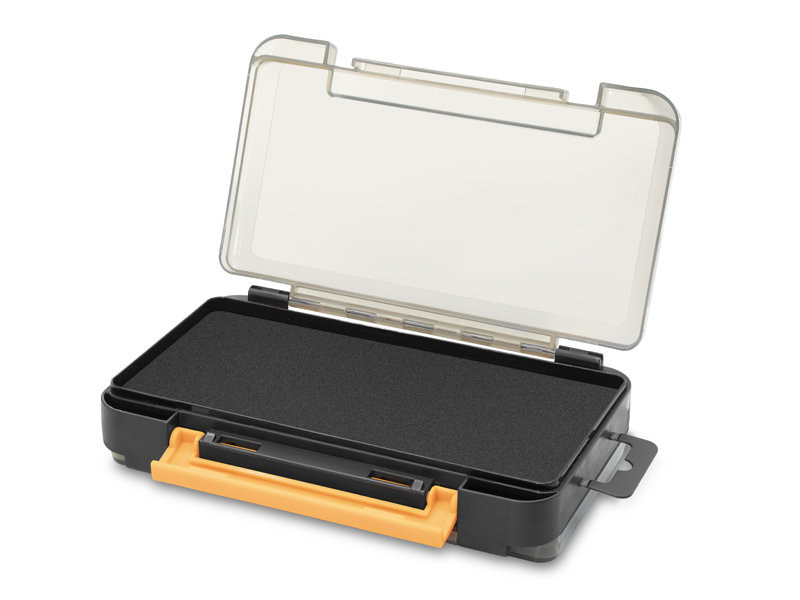 Delphin - Doboz TBX Duo 175-15P EVA - Image 5