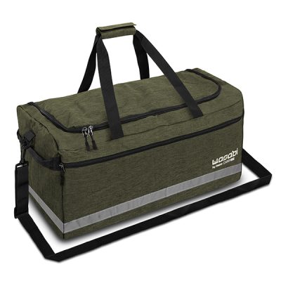 Delphin - WASABI CarryBIG táska