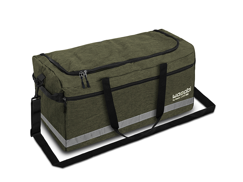 Delphin - WASABI CarryBIG táska - Image 2