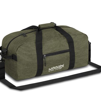 Delphin - WASABI CarryMID táska