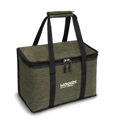 Delphin - WASABI Coolbag táska