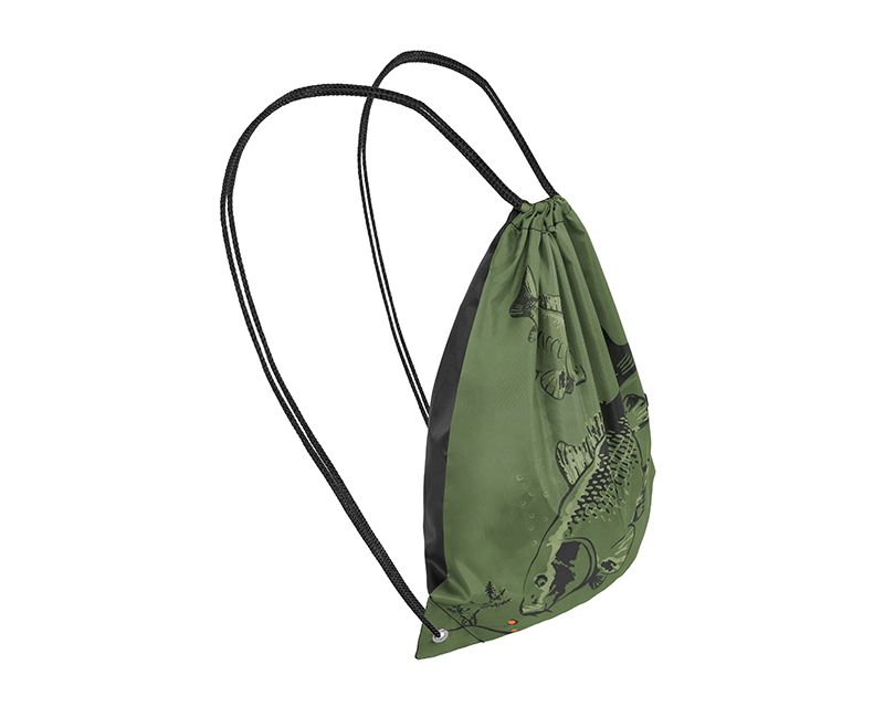 Delphin - Simple Bag CARP táska - Image 3