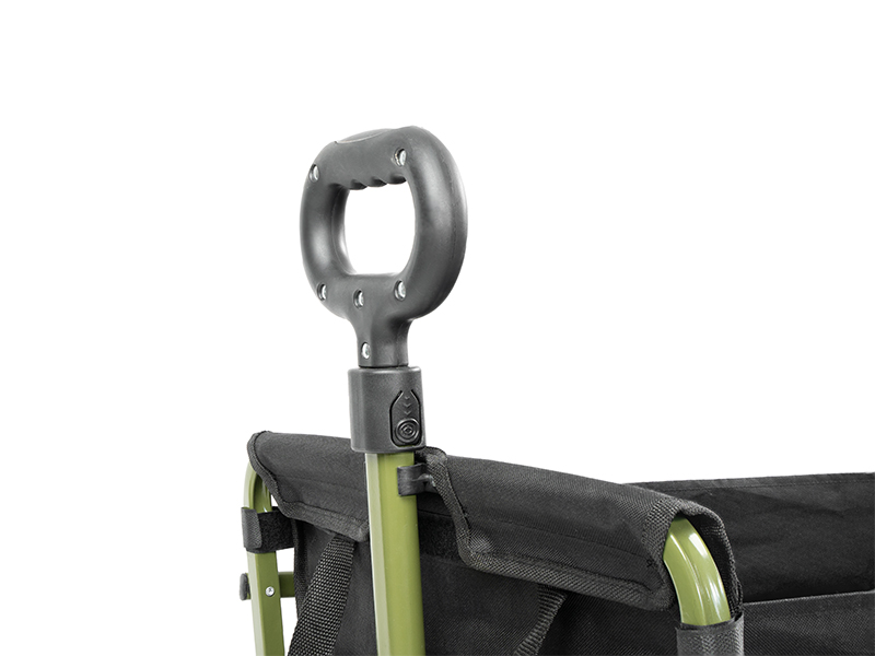 Delphin - MOOVE kocsi - Image 8