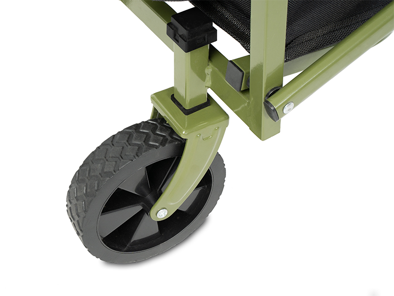 Delphin - MOOVE kocsi - Image 9