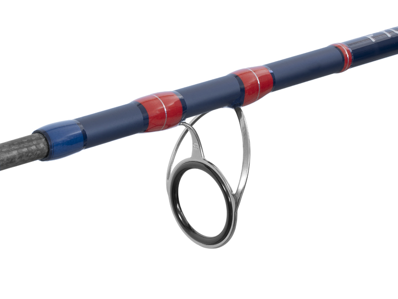 Delphin - FYORD BigBOAT - Image 5