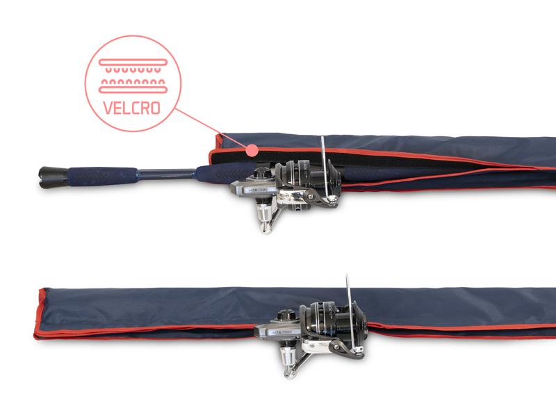 Delphin - FYORD BigBOAT - Image 10