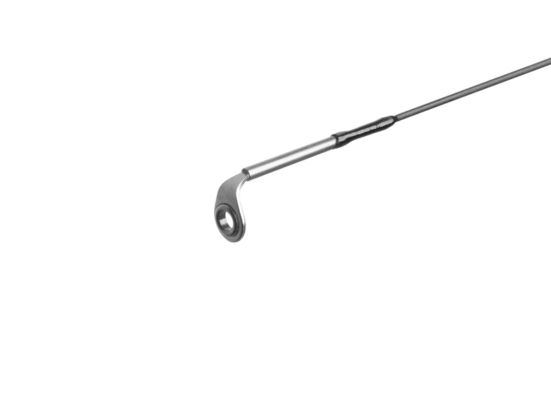 Delphin - TROUTERA SoftLURE - Image 4