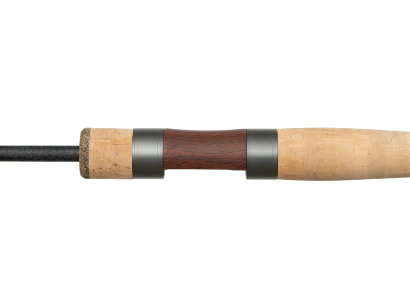 Delphin - TROUTERA SoftLURE - Image 6