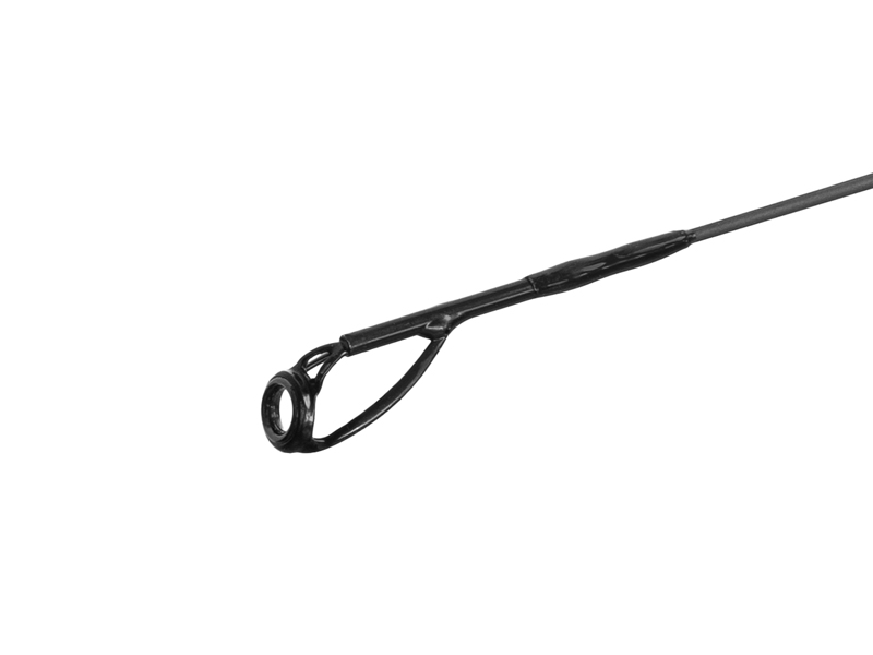 Delphin - ZANDIT - Image 4