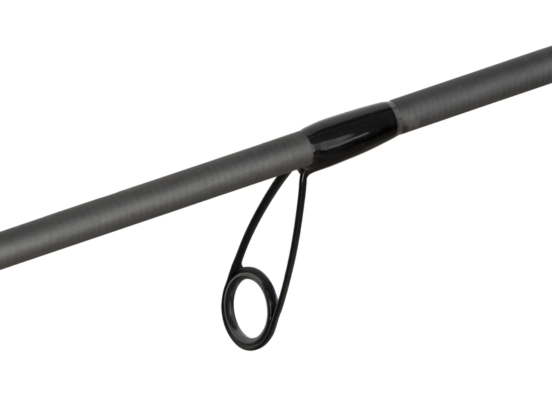 Delphin - ZANDIT - Image 5