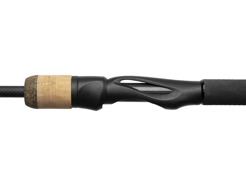 Delphin - ZANDIT - Image 6