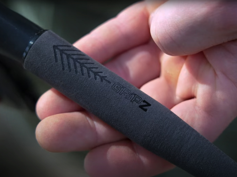 Delphin - ZANDIT - Image 8