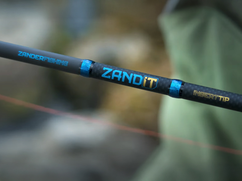 Delphin - ZANDIT - Image 9