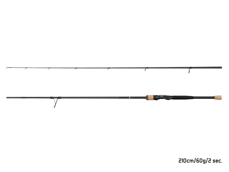 Delphin - HARDZ - Image 2