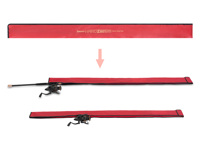 Delphin - HARDZ - Image 9