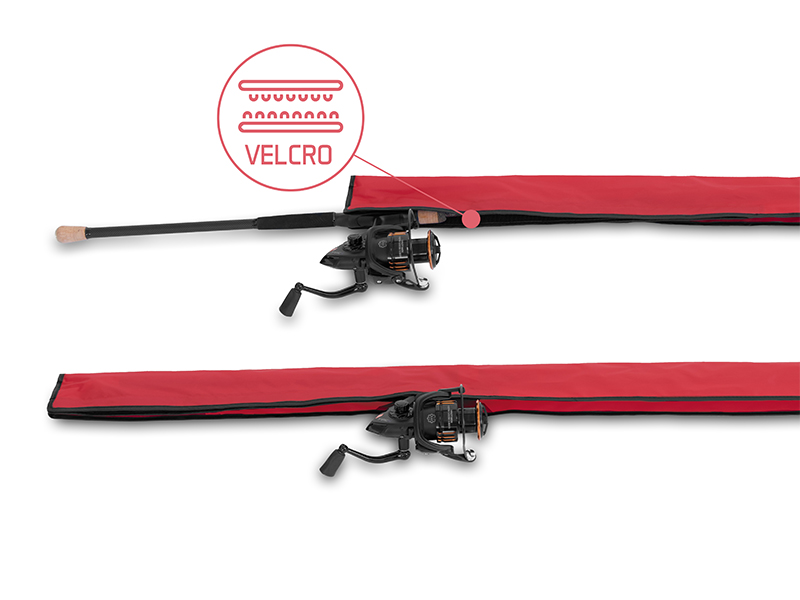 Delphin - HARDZ - Image 10