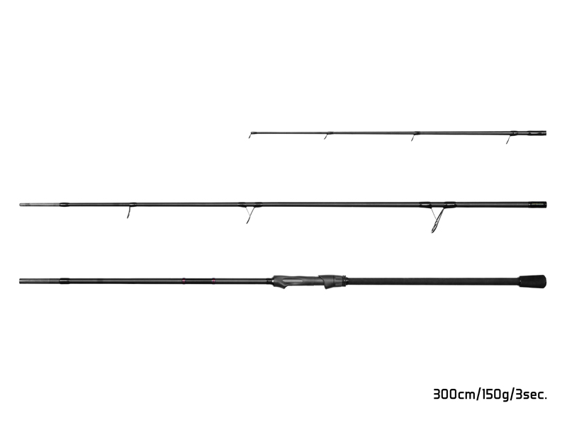 Delphin - DIMENZIA - Image 2