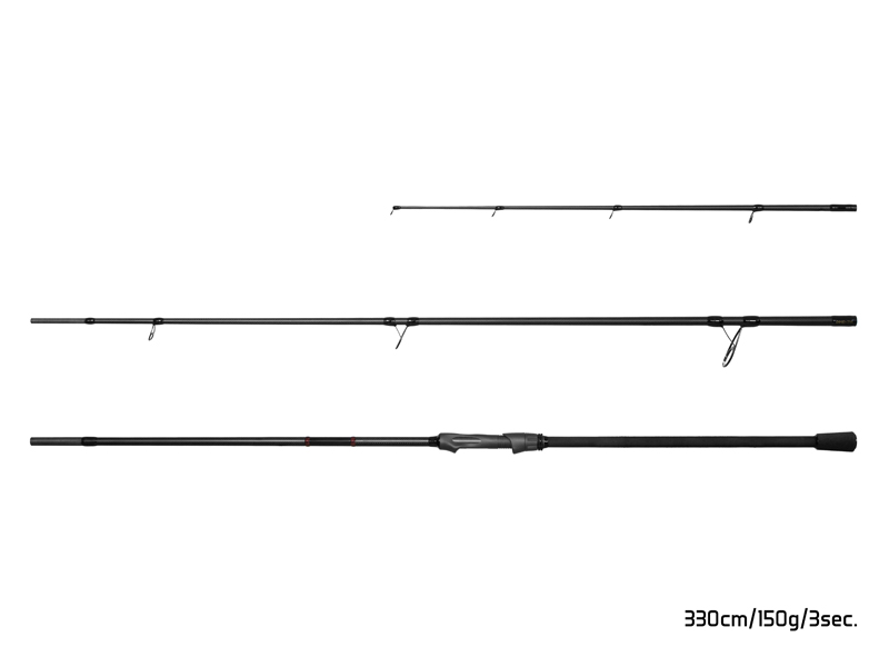 Delphin - DIMENZIA - Image 3