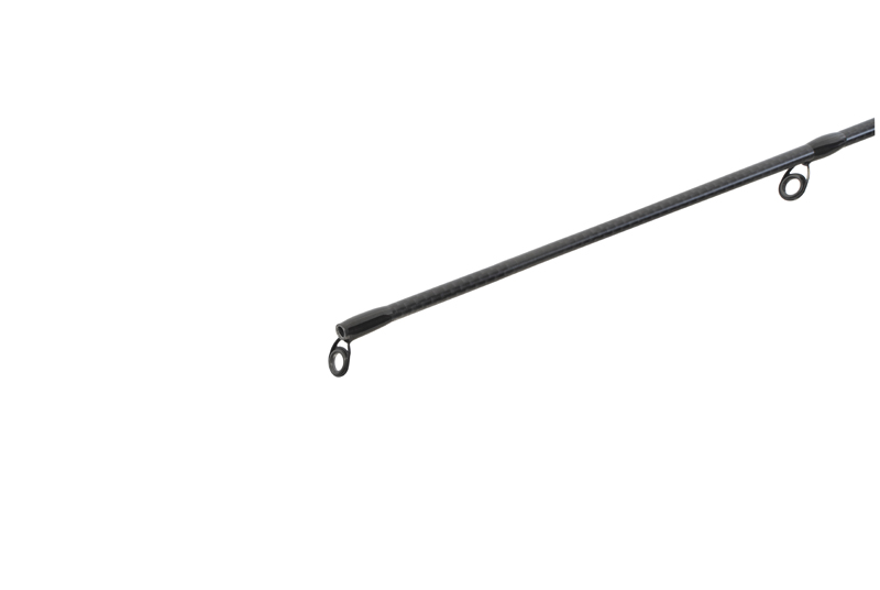 Delphin - DIMENZIA - Image 5