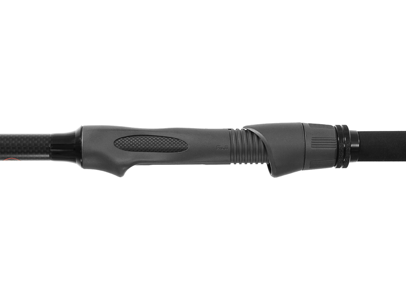 Delphin - DIMENZIA - Image 7