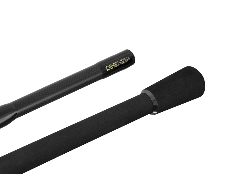 Delphin - DIMENZIA - Image 9