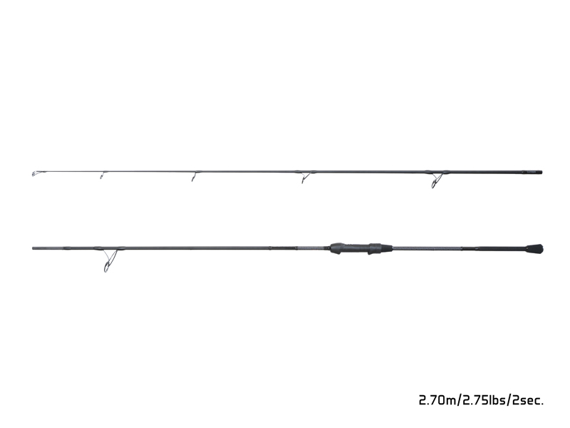 Delphin - CorsaBLACK NERO - Image 3