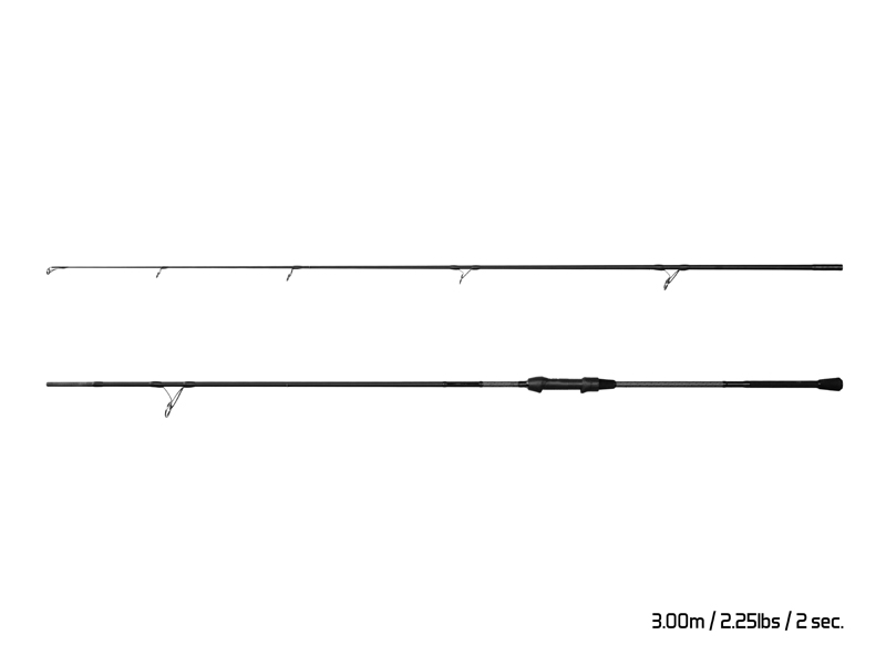 Delphin - CorsaBLACK NERO - Image 4