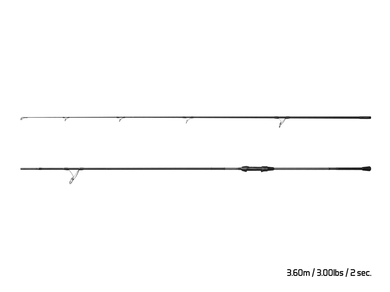 Delphin - CorsaBLACK NERO - Image 6