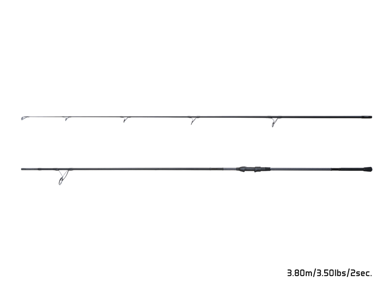 Delphin - CorsaBLACK NERO - Image 7