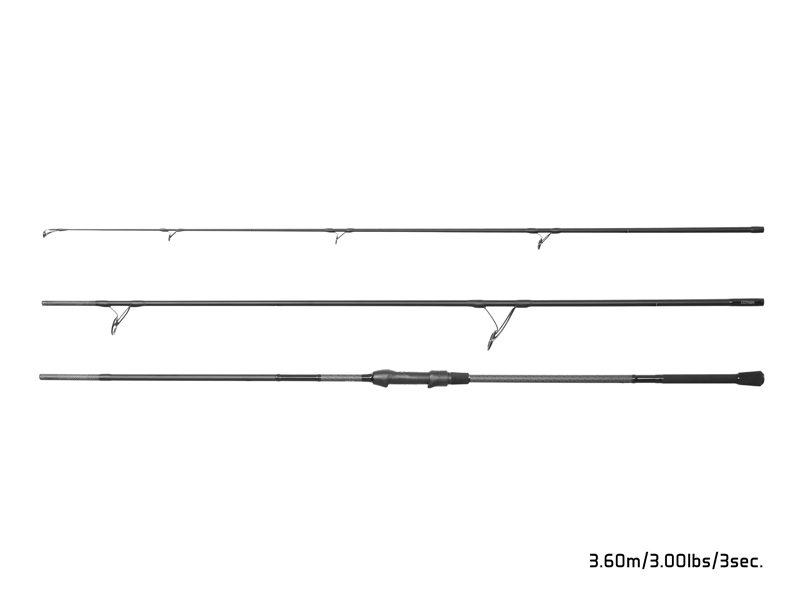 Delphin - CorsaBLACK NERO - Image 8